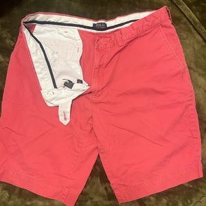 Men’s shorts
